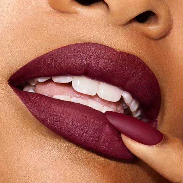 Best Pure Color Explicit Barra De Labios Silk Mate Pintalabios