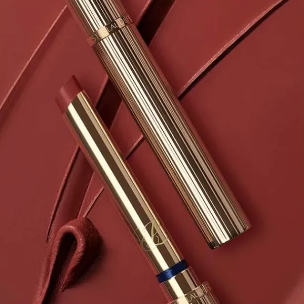 Best Pure Color Explicit Barra De Labios Silk Mate Pintalabios