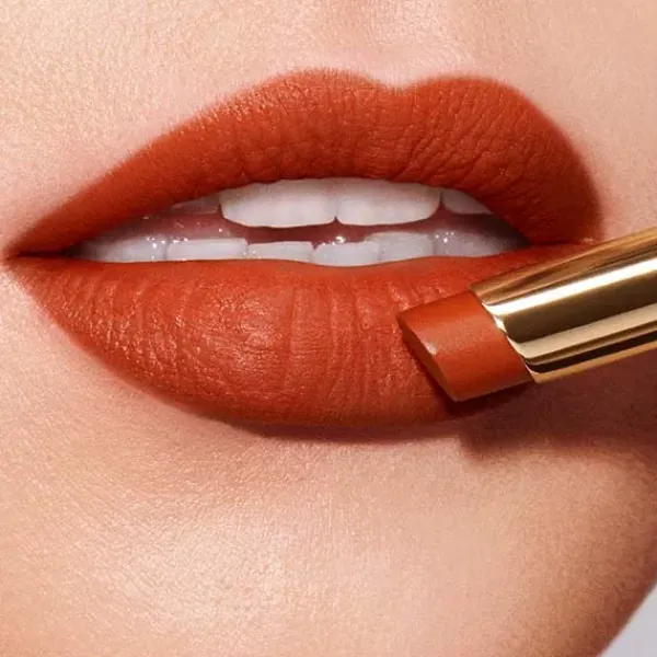 Best Pure Color Explicit Barra De Labios Silk Mate Pintalabios