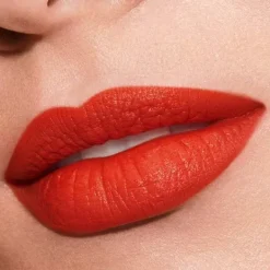 Best Pure Color Explicit Barra De Labios Silk Mate Pintalabios