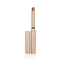 Pure Color Explicit Slick Shine Lipstick*ESTEE LAUDER New