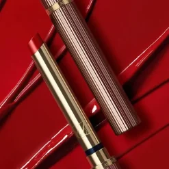 Pure Color Explicit Slick Shine Lipstick*ESTEE LAUDER New