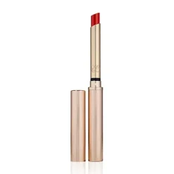 Pure Color Explicit Slick Shine Lipstick*ESTEE LAUDER New