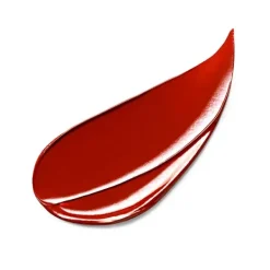 Pure Color Explicit Slick Shine Lipstick*ESTEE LAUDER New