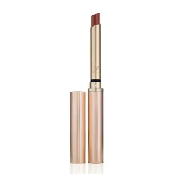 Pure Color Explicit Slick Shine Lipstick*ESTEE LAUDER New