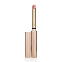 Pure Color Explicit Slick Shine Lipstick*ESTEE LAUDER New