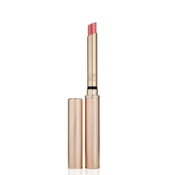 Pure Color Explicit Slick Shine Lipstick*ESTEE LAUDER New