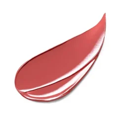 Pure Color Explicit Slick Shine Lipstick*ESTEE LAUDER New