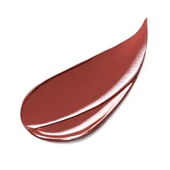 Pure Color Explicit Slick Shine Lipstick*ESTEE LAUDER New