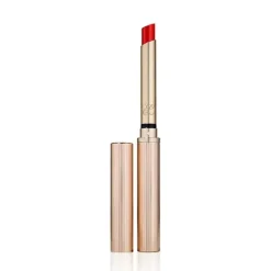 Pure Color Explicit Slick Shine Lipstick*ESTEE LAUDER New