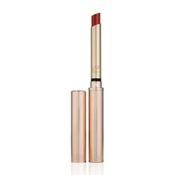 Pure Color Explicit Slick Shine Lipstick*ESTEE LAUDER New