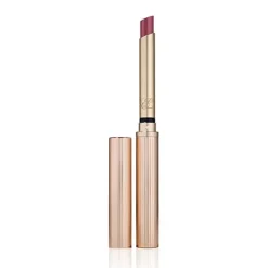 Pure Color Explicit Slick Shine Lipstick*ESTEE LAUDER New