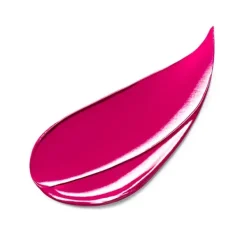 Pure Color Explicit Slick Shine Lipstick*ESTEE LAUDER New