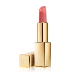 Pure Color Hi-Lustre*ESTEE LAUDER Hot