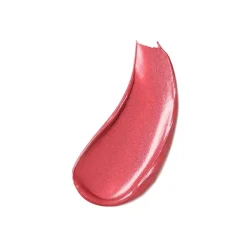 Outlet Pure Color Hi-Lustre Pintalabios