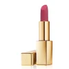Pure Color Mate*ESTEE LAUDER Clearance