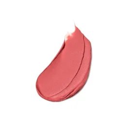 Pure Color Mate*ESTEE LAUDER Clearance