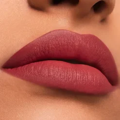 Pure Color Mate*ESTEE LAUDER Clearance