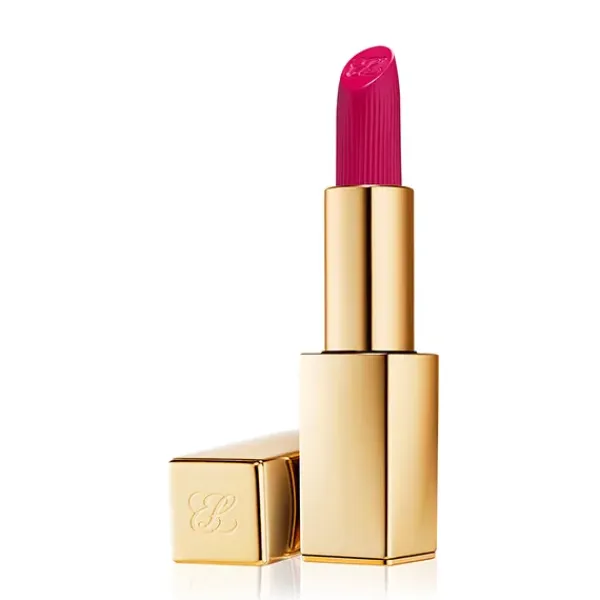Pure Color Mate*ESTEE LAUDER Clearance