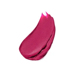 Pure Color Mate*ESTEE LAUDER Clearance