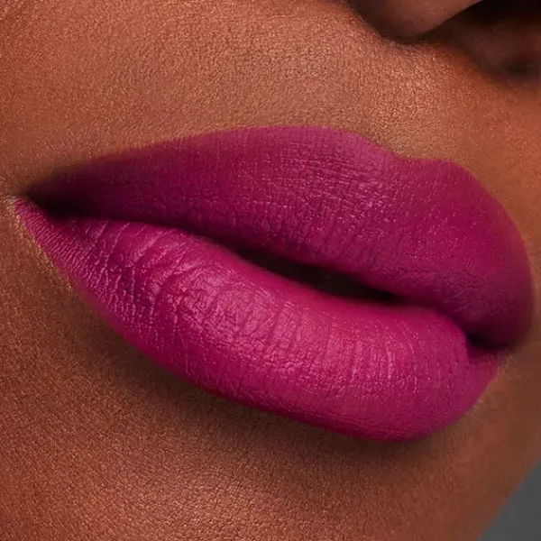 Pure Color Mate*ESTEE LAUDER Clearance