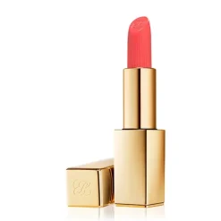 Pure Color Mate*ESTEE LAUDER Clearance