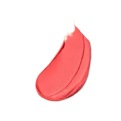 Pure Color Mate*ESTEE LAUDER Clearance