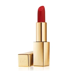 Pure Color Mate*ESTEE LAUDER Clearance