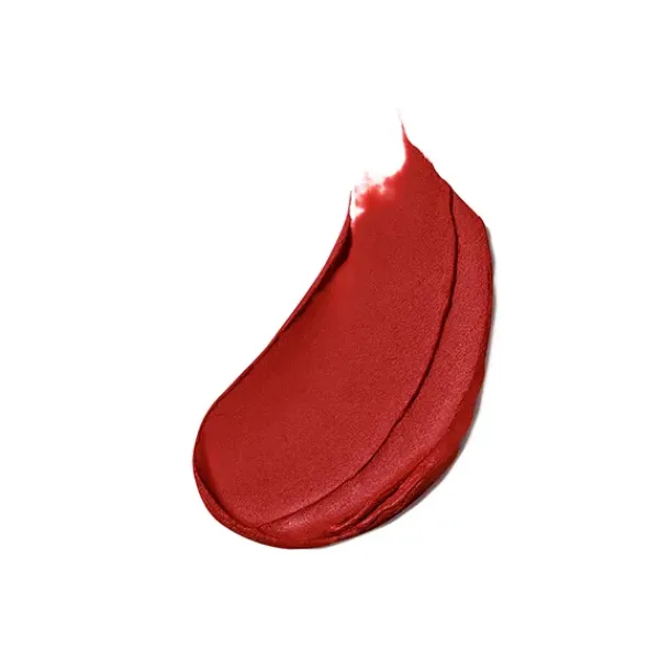 Pure Color Mate*ESTEE LAUDER Clearance