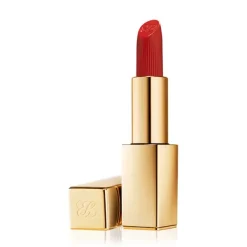 Pure Color Mate*ESTEE LAUDER Clearance