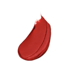 Pure Color Mate*ESTEE LAUDER Clearance