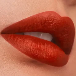 Pure Color Mate*ESTEE LAUDER Clearance