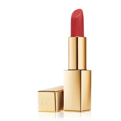 Pure Color Mate*ESTEE LAUDER Clearance