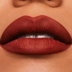 Pure Color Mate*ESTEE LAUDER Clearance