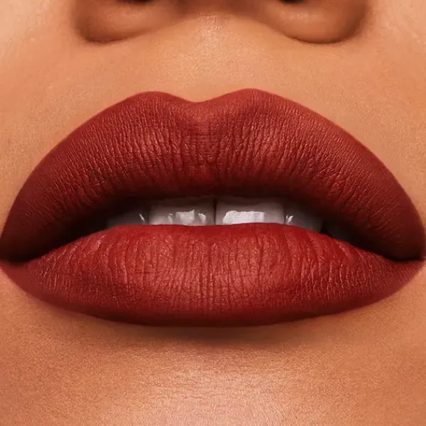 Pure Color Mate*ESTEE LAUDER Clearance