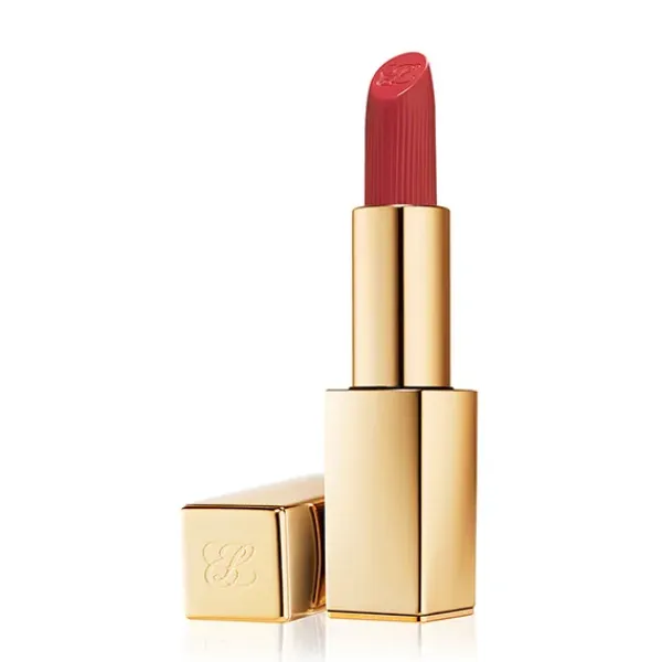 Pure Color Mate*ESTEE LAUDER Clearance