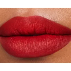 Pure Color Mate*ESTEE LAUDER Clearance