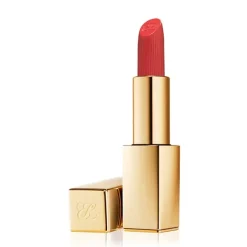Pure Color Mate*ESTEE LAUDER Clearance