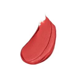 Pure Color Mate*ESTEE LAUDER Clearance