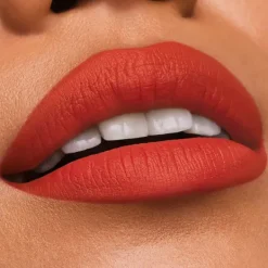 Pure Color Mate*ESTEE LAUDER Clearance