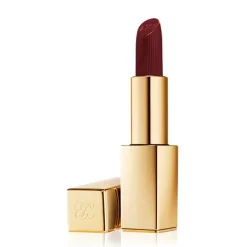Pure Color Mate*ESTEE LAUDER Clearance