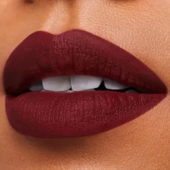 Pure Color Mate*ESTEE LAUDER Clearance