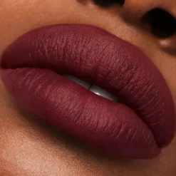 Pure Color Mate*ESTEE LAUDER Clearance