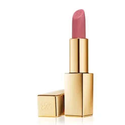 Pure Color Mate*ESTEE LAUDER Clearance