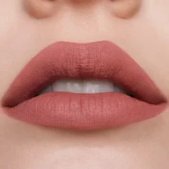 Pure Color Mate*ESTEE LAUDER Clearance