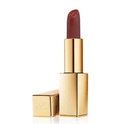 Pure Color Mate*ESTEE LAUDER Clearance