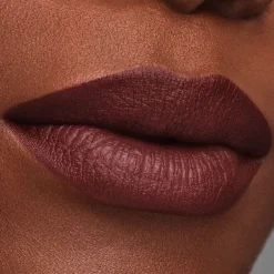 Pure Color Mate*ESTEE LAUDER Clearance