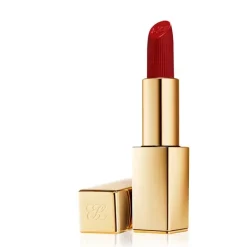 Pure Color Mate*ESTEE LAUDER Clearance