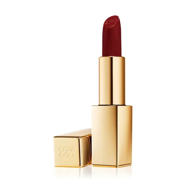 Pure Color Mate*ESTEE LAUDER Clearance