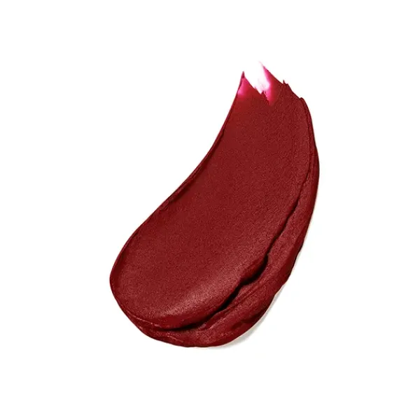 Pure Color Mate*ESTEE LAUDER Clearance